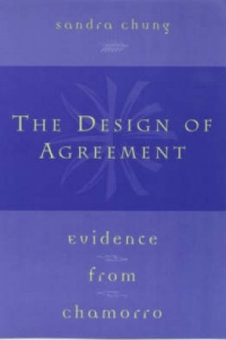 Carte Design of Agreement S. Chung