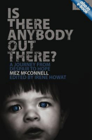 Carte Is There Anybody Out There? - Second Edition Irene Howat