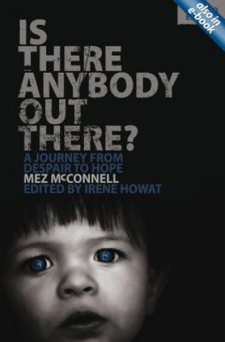 Kniha Is There Anybody Out There? - Second Edition Irene Howat