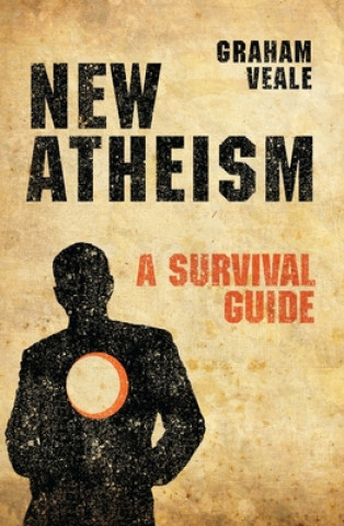 Carte New Atheism Graham Veale
