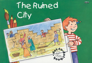 Kniha Ruined City Evangelical Press