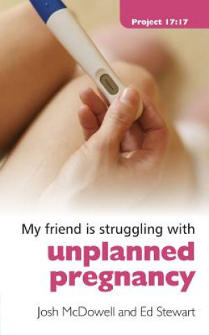 Carte Struggling With Unplanned Pregnancy ED Stewart