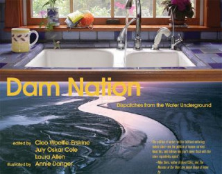 Knjiga Notes from the Underground July Oskar Cole