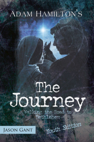 Libro Journey for Youth Jason Gant