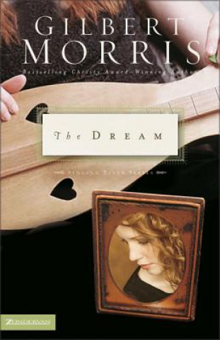 Libro Dream Gilbert Morris