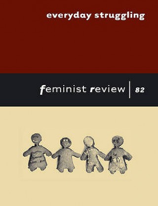 Carte Everyday Struggling Feminist Review Collective