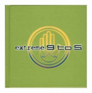 Libro Extreme 9 to 5 