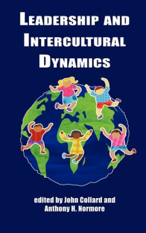 Buch Leadership and Intercultural Dynamics John Collard