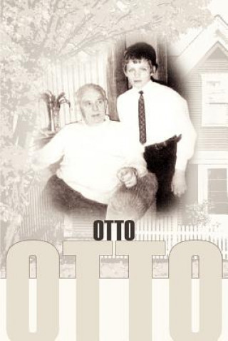 Buch Otto Eckhard Otto Hardy Marthen