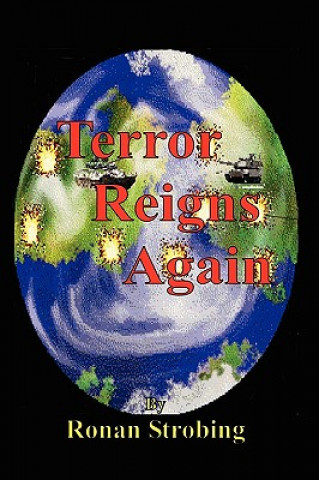 Buch Terror Reigns Again Ronan Strobing