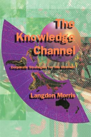 Book Knowledge Channel Langdon Morris