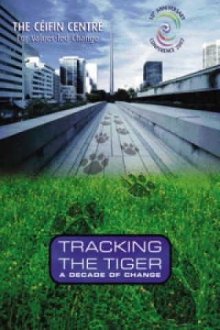 Carte Tracking the Tiger 