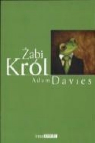 Livre ZABI KROL 