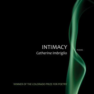 Carte Intimacy Catherine Imbriglio