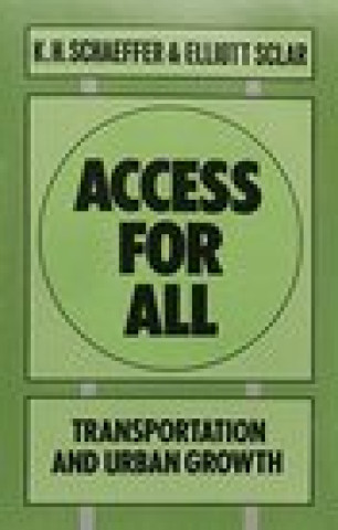 Carte Access for All K.H. Schaeffer
