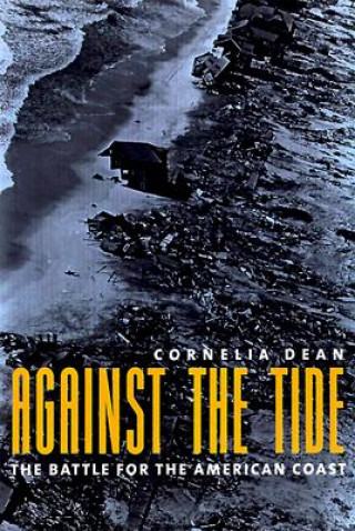 Carte Against the Tide Cornelia Dean