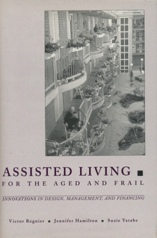 Carte Assisted Living for the Aged and Frail Suzie Yatabe