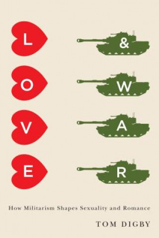 Könyv Poems of Love and War David Shulman