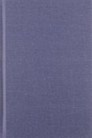 Knjiga Bounds of Reason Anthony J. Cascardi