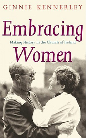 Carte Embracing Women Ginnie Kennerley