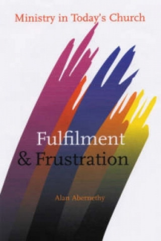 Carte Fulfilment and Frustration Alan Abernethy