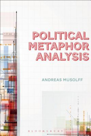 Libro Political Metaphor Analysis MUSOLFF ANDREAS