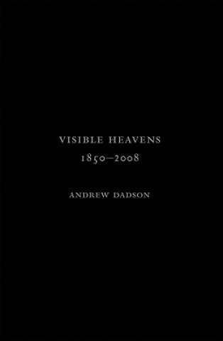 Knjiga Andrew Dadson Dadson