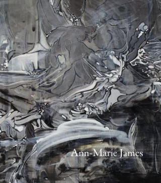Könyv Ann-Marie James Michael Bracewell