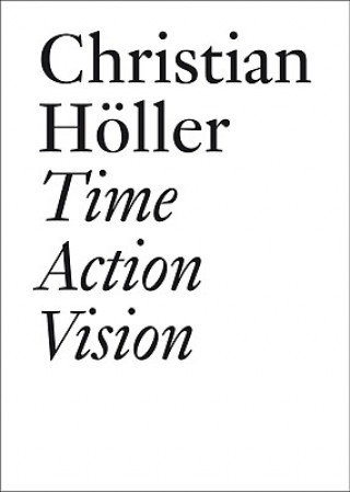 Kniha Christian Holler Christian Holler