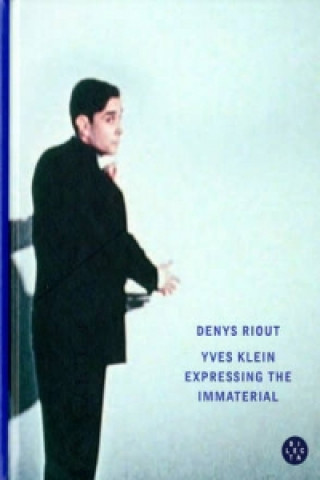 Livre Denys Riout Denys Riout