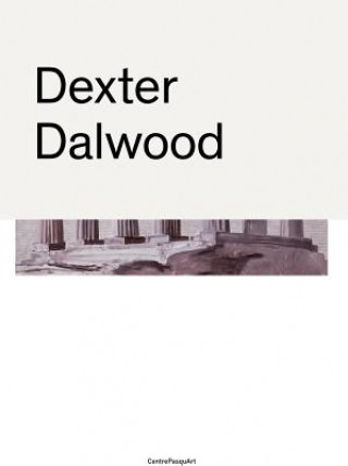 Kniha Dexter Dalwood Michael Archer
