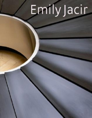 Könyv Emily Jacir Adania Shibli
