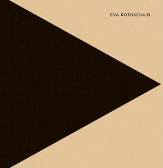 Könyv Eva Rothschild Michael Archer