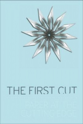 Book First Cut 