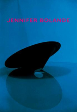 Buch Jennifer Bolande Rosetta Brooks