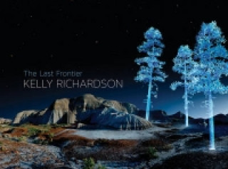 Livre Kelly Richardson Holly E. Hughes