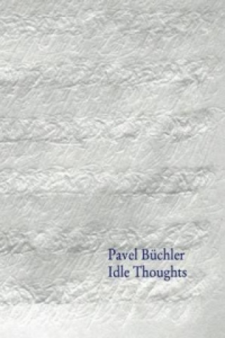 Книга Pavel Buchler Maria Balshaw