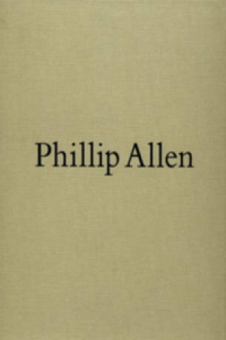 Libro Phillip Allen Caoimhin Mac Giolla Leith