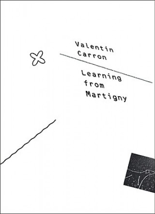 Könyv Valentin Carron Nicolas Pages