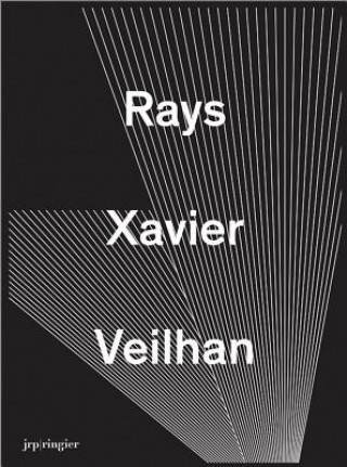 Carte Xavier Veilhan 