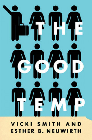 Книга Good Temp Esther B. Neuwirth