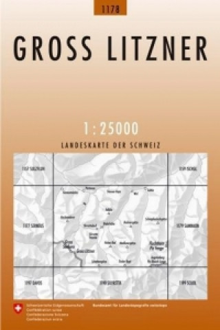 Nyomtatványok Gross Litzner 