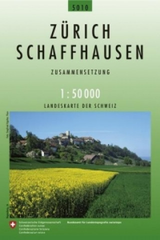 Nyomtatványok Zurich Schaffhausen 