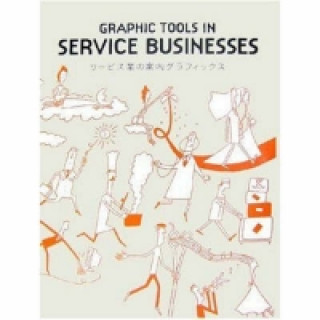 Carte Graphic Tools in Service Businesses 