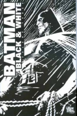 Könyv Batman Brian Azzarello