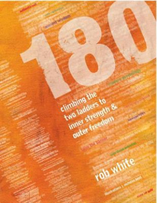 Book 180 Rob White