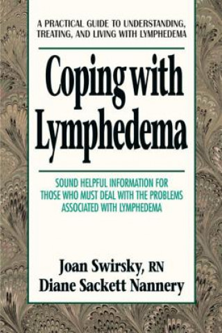 Carte Coping with Lymphedema Diane S. Nannery
