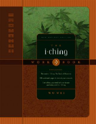 Carte I Ching Workbook W. U. Wei