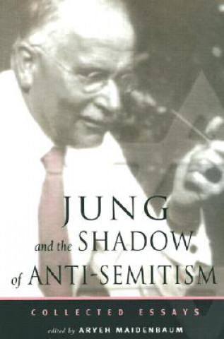 Carte C.G.Jung and the Shadow of Anti-Semitism A. Maidenbaum