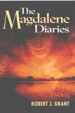 Carte Magdalene Diaries Robert J. Grant